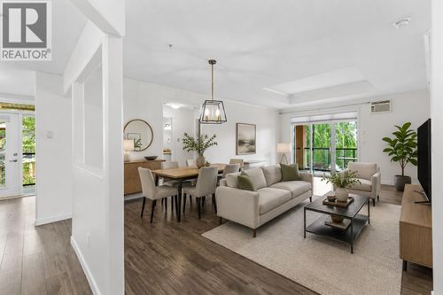 301-305 Whitman Rd, Kelowna, BC, V1V2P3 | Card Image