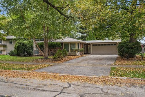 213 Triton Ln, Naperville, IL, 60540-7926 | Card Image
