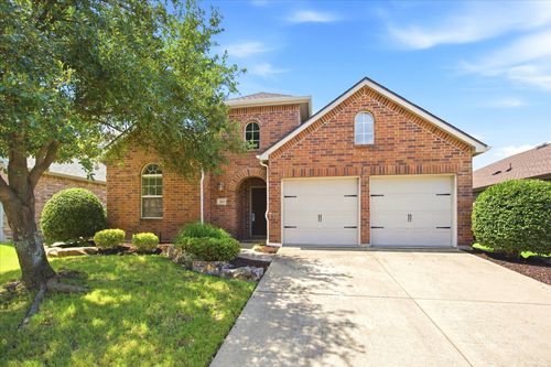 2011 Eagle Lake Dr, Forney, TX, 75126-5163 | Card Image