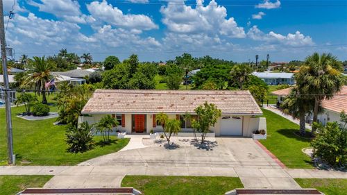 1348 Aqui Esta Dr, PUNTA GORDA, FL, 33950-8649 | Card Image
