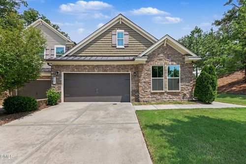 849 Rymark Ct, Cary, NC, 27513-2634 | Card Image