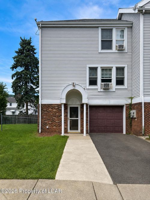 19 Lionel Drive, Swoyersville, PA, 18704 | Card Image