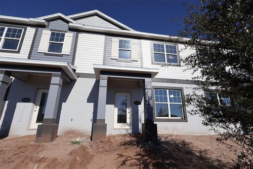 5204 Center Lake Ranch Boulevard, ST CLOUD, FL, 34771 | Card Image