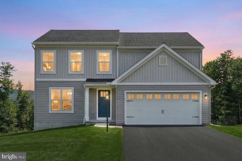 lot-59-49 Sajer Rd, POTTSVILLE, PA, 17901-8735 | Card Image