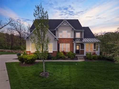 238 Gabriel Dr, Mars, PA, 16046-0905 | Card Image