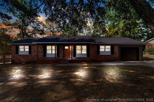 4701 Beaufort Dr, Fayetteville, NC, 28304-3221 | Card Image