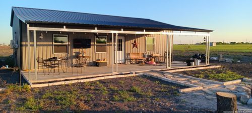 351 Ebert Rd, Marion, TX, 78124-6065 | Card Image