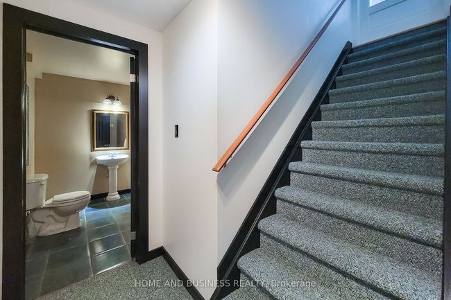 23 Light Dr, House other with 4 bedrooms, 4 bathrooms and 2 parking in Cambridge ON | Image 30