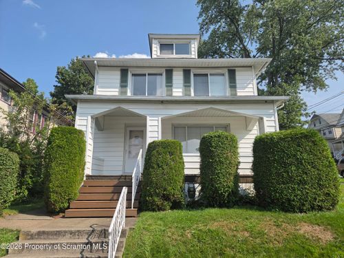 1002 Monroe Avenue, Scranton, PA, 18510 | Card Image