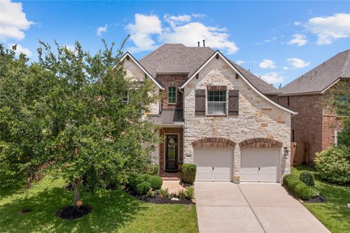 2820 Padova Ct, League City, TX, 77573-1590 | Card Image