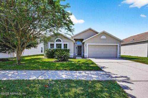 65062 Mossy Creek Ln, YULEE, FL, 32097-0628 | Card Image
