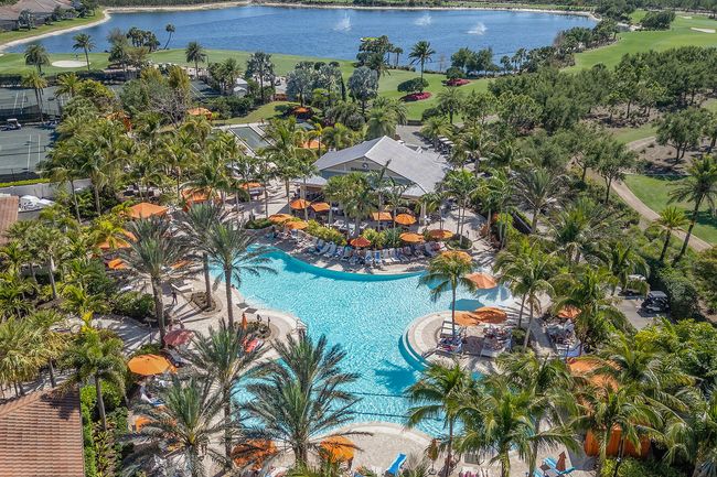 UNIT-102 - 9440 Benvenuto Ct, Condo with 2 bedrooms, 2 bathrooms and null parking in NAPLES FL | Image 38