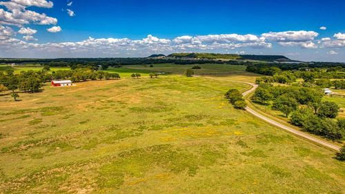 D6 Pear Orchard Road, Granbury, TX, 76048 | Card Image