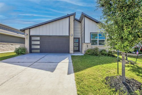 301 Tequilana Pass, Leander, TX, 78641-4772 | Card Image