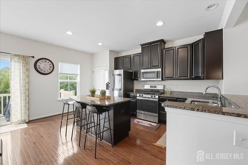 805 Bayside Ct, South Amboy, NJ, 08879-1991 | Card Image