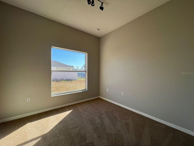 340 Cimarron Ct, House other with 4 bedrooms, 3 bathrooms and null parking in POINCIANA FL | Image 6