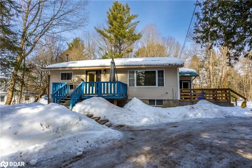 3415 Monck Rd, Norland, ON, K0M2L0 | Card Image