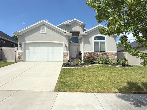 808 W Valley View Way, Lehi, UT, 84048-2668 | Card Image