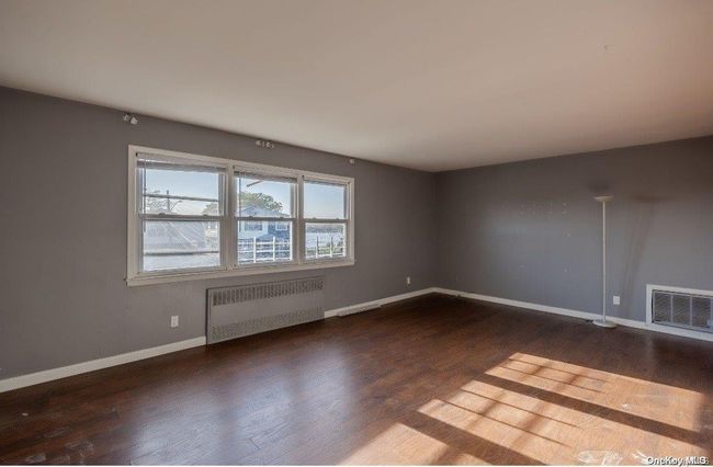11-12 Bay 32 Nd Pl, Home with 0 bedrooms, 0 bathrooms and null parking in Far Rockaway NY | Image 19