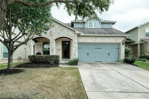13513 Sage Grouse Dr, Austin, TX, 78729-8090 | Card Image