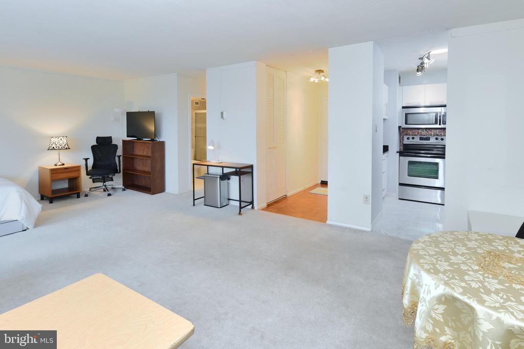 Residential in BALTIMORE 4