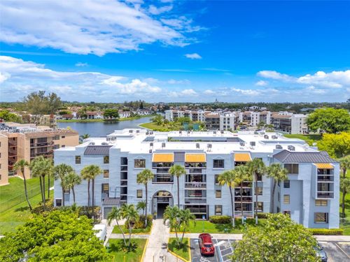 apt-3212-12239 Sw 14th Ln, Miami, FL, 33184-2843 | Card Image