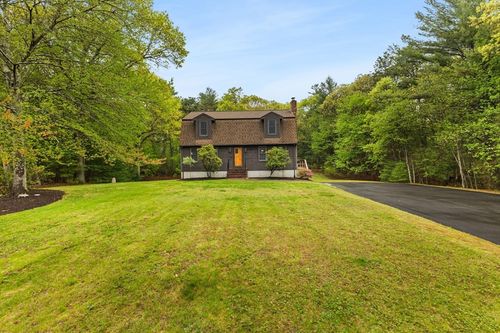 31 Point St, Berkley, MA, 02779-1908 | Card Image