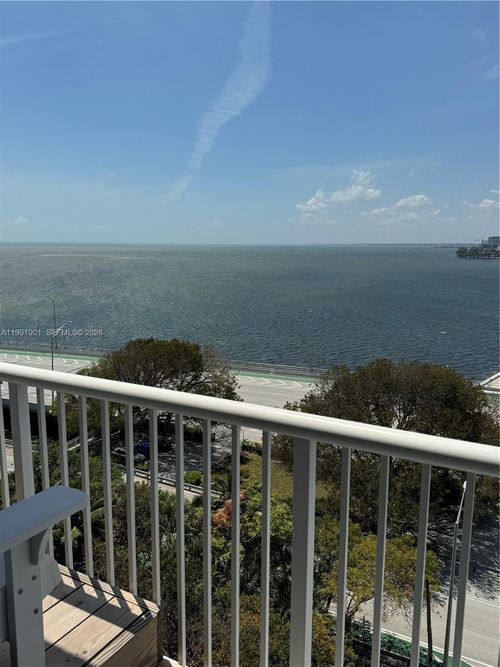 apt-11l-150 Se 25th Rd, Miami, FL, 33129-2404 | Card Image