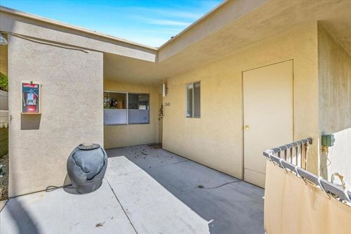 2143 Southridge Dr, Palm Springs, CA, 92264-4963 | Card Image