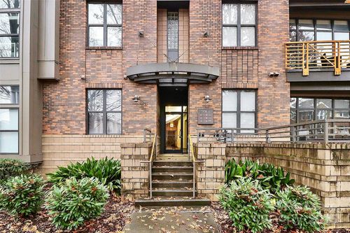 712 N Davidson St, Charlotte, NC, 28202-3136 | Card Image