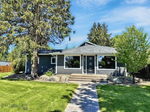 401 Mill Creek Rd, Sheridan, MT, 59749-9697 | Card Image