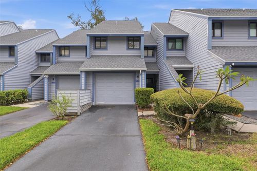 apt-4-9100 Park Blvd, SEMINOLE, FL, 33777-4131 | Card Image