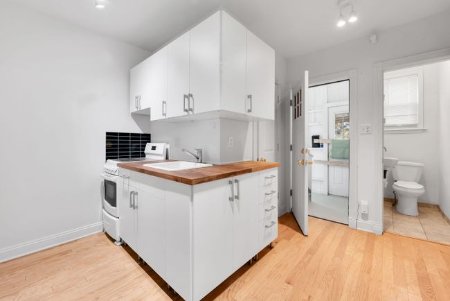 3164 Hanley St, Home with 0 bedrooms, 4 bathrooms and null parking in Hamtramck MI | Image 6