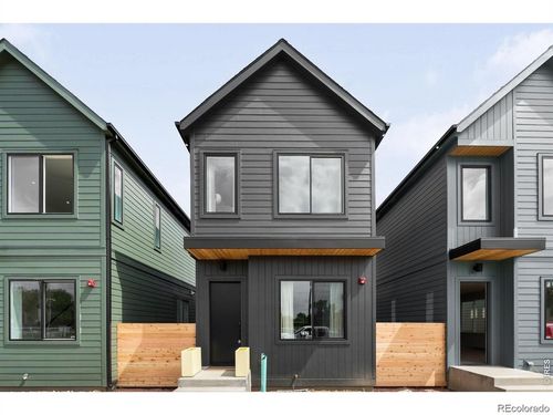 751 Turner St, Erie, CO, 80516-9354 | Card Image