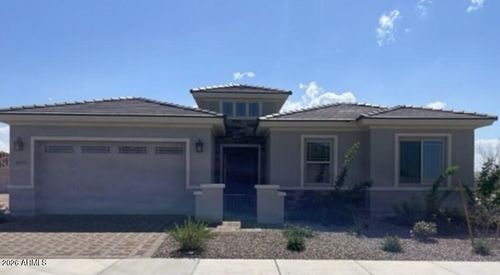 8855 W Oregon Ave, Glendale, AZ, 85305-3459 | Card Image