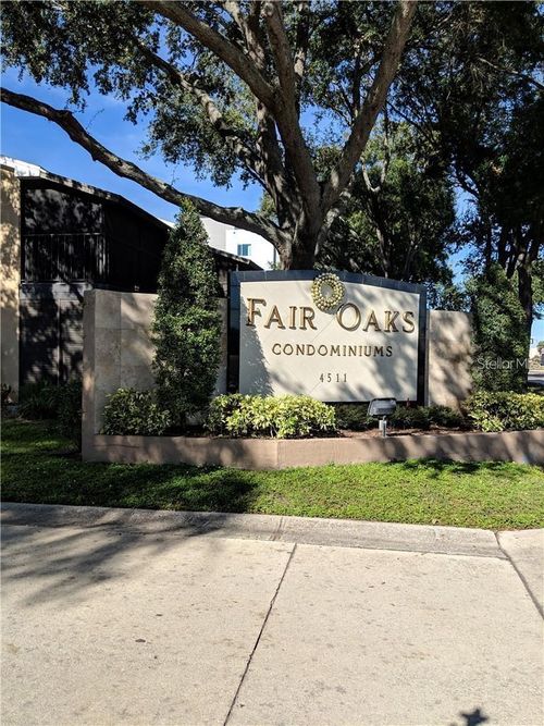 t91-4508 S Oak Dr, Tampa, FL, 33611-6560 | Card Image