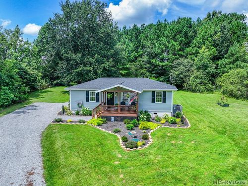 2726 Nc Highway 4, Littleton, NC, 27850-9787 | Card Image