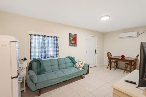3-21 W Fremont Street, Tombstone, AZ, 85638 | Card Image