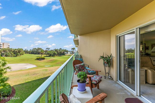 APT-308C - 4 Oceans West Blvd, Condo with 2 bedrooms, 2 bathrooms and null parking in Daytona Beach Shores FL | Image 26