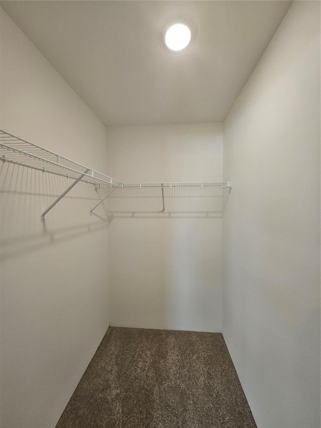 8076 98 Th Ct, House other with 4 bedrooms, 2 bathrooms and null parking in Vero Beach FL | Image 26