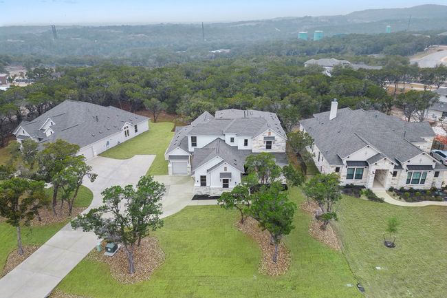 Aerial Photo of Home | Image 32