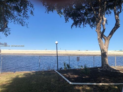 apt-503-10-4717 Nw 7th St, Miami, FL, 33126-2274 | Card Image