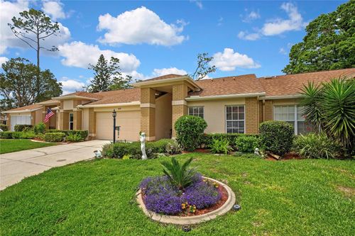 6447 Pine Walk Dr, NEW PORT RICHEY, FL, 34655-1184 | Card Image