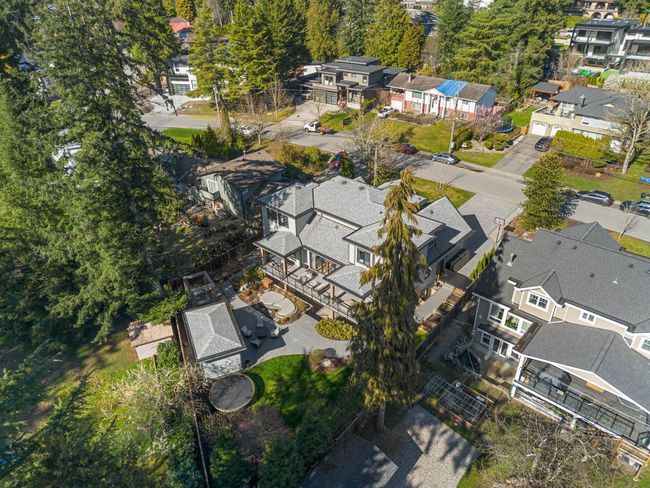 6479 Sunshine Drive, House other with 8 bedrooms, 6 bathrooms and 12 parking in Delta BC | Image 39