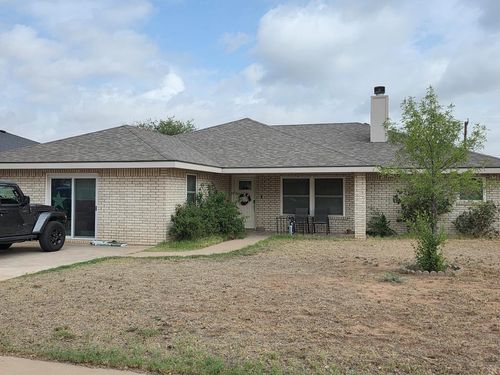 4732 Harvard Ave, Midland, TX, 79703-4512 | Card Image