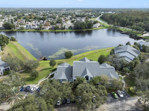 205-2533 Grassy Point Drive, LAKE MARY, FL, 32746 | Card Image