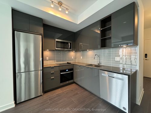 631-543 Richmond St W, Toronto, ON, M5V0W9 | Card Image