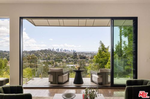 4130 Parva Ave, LOS ANGELES, CA, 90027 | Card Image
