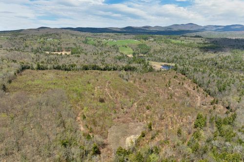 0 Gilman Rd, Gilmanton Iron Works, NH, 03837 | Card Image
