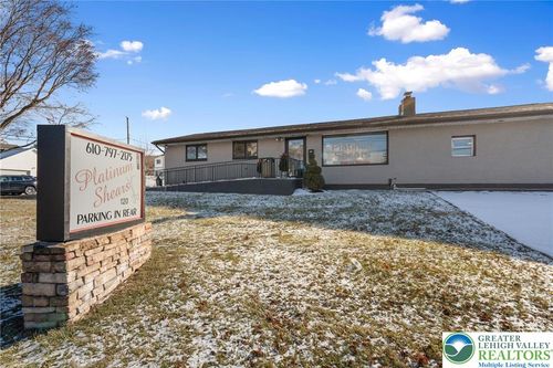 120 E Emaus Ave, Allentown, PA, 18103-5825 | Card Image